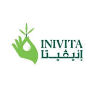 شعار متجر إنيڤيتا