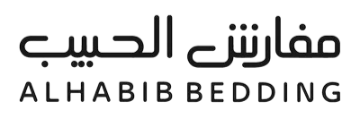 مفارش الحبيب