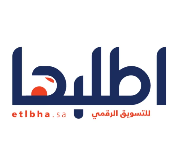اطلبها