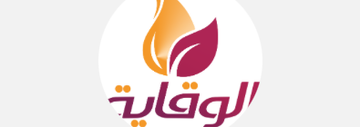متجر الوقاية للعسل الطبيعي